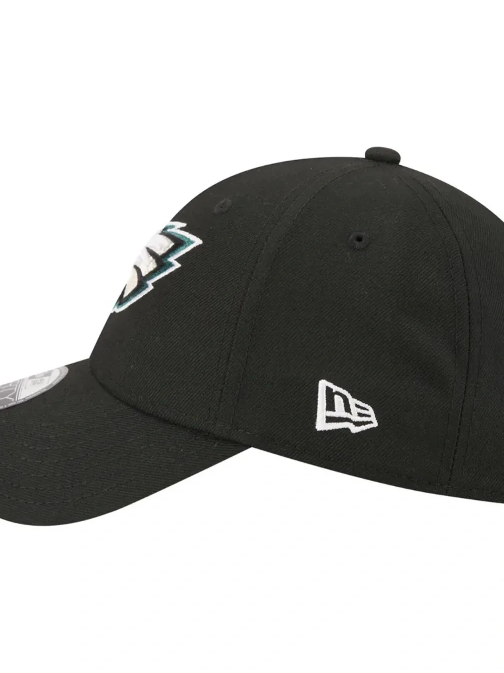 N/A classic black